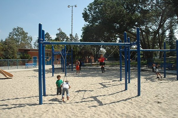 DSC 0163