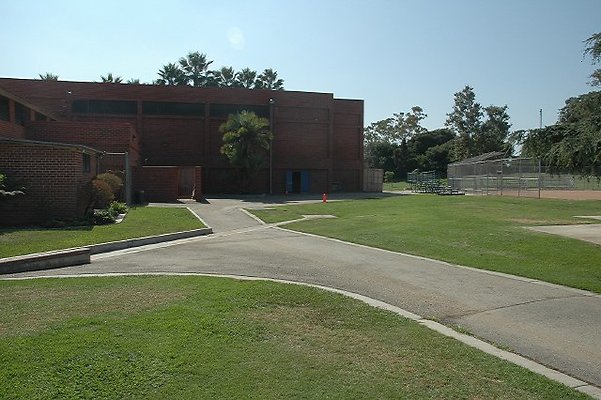 DSC 0204