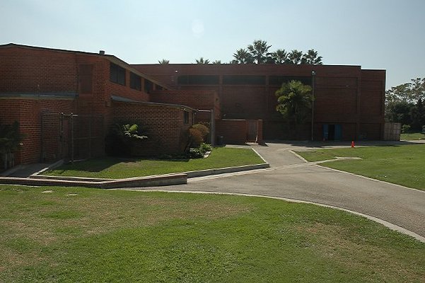 DSC 0205