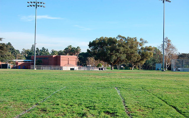 DSC 0171