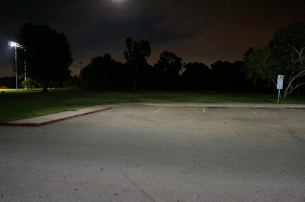 DSC00099