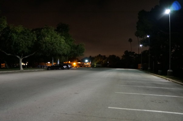 DSC00100