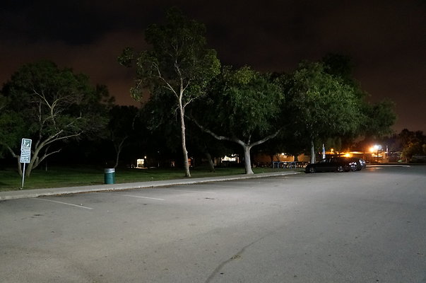 DSC00114
