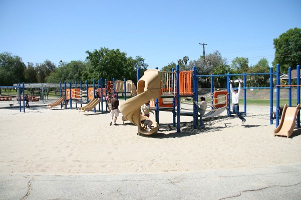 IMG 4943