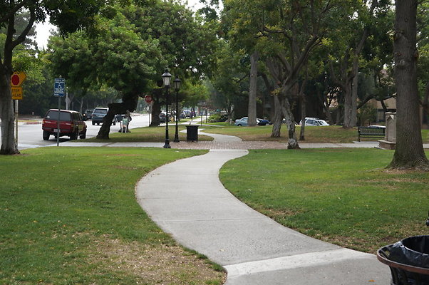 DSC05392