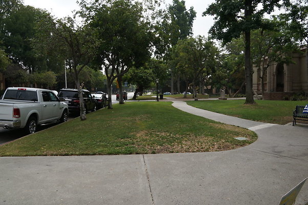 DSC05388