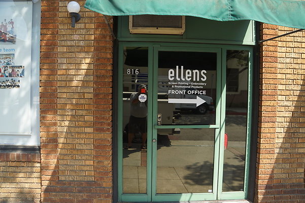 Ellens.S.Pas.13