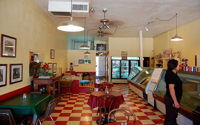 DSC 0238