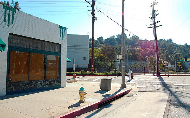 DSC 0230