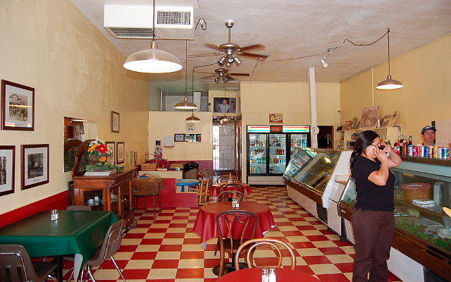 DSC 0239