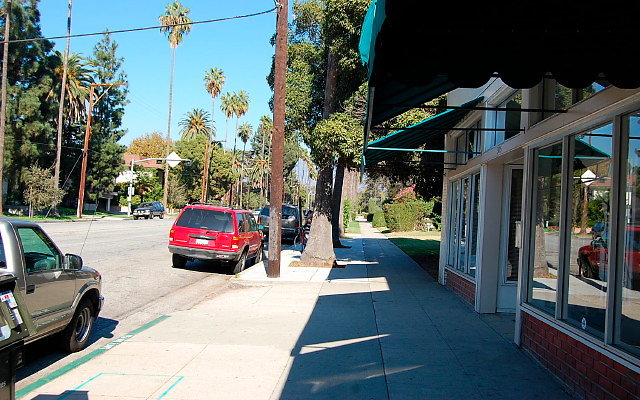 DSC 0235