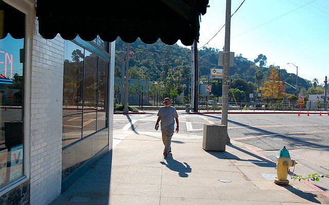 DSC 0236