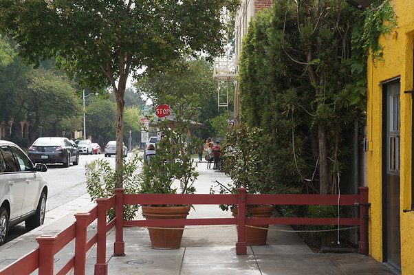DSC05437