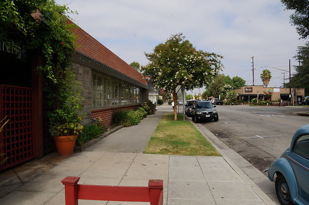 DSC05433