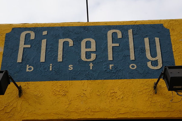 FireFly.Restaurant.So.Pas