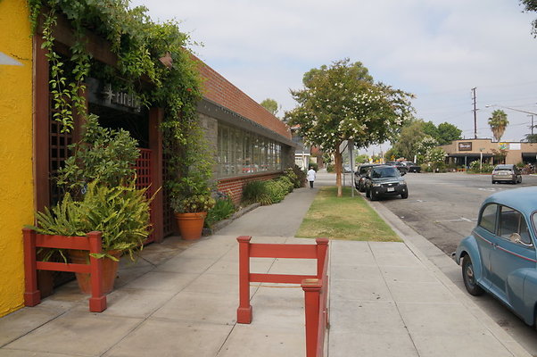 DSC05429