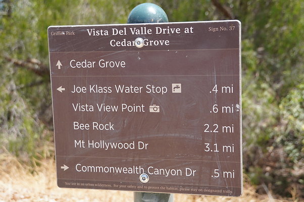 Cedar Grove.GP.007