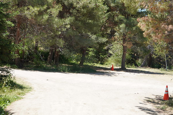 GOR.Pine Lake.004