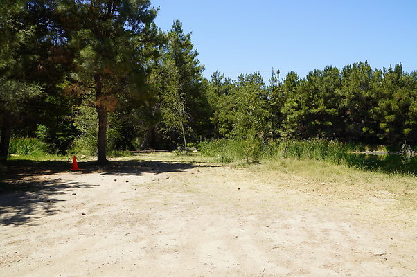 GOR.Pine Lake.015