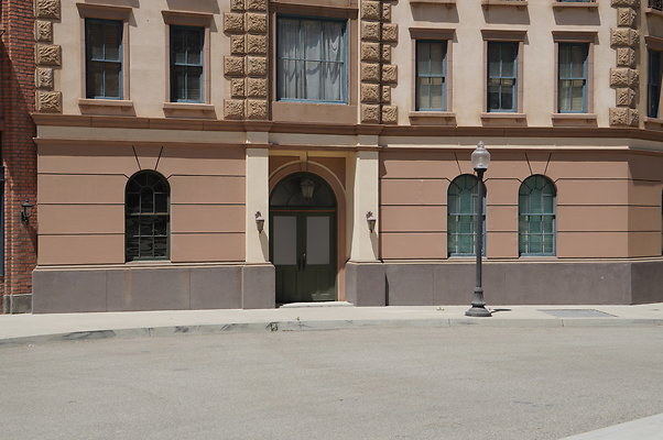GOR.Biz Dist.088