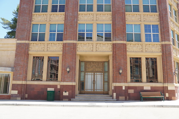 GOR.Biz Dist.093