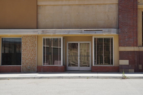 GOR.Biz Dist.107