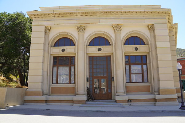 GOR.Biz Dist.081