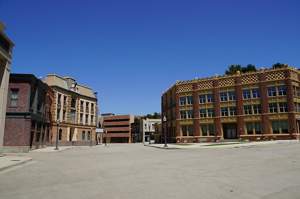 GOR.Biz Dist.067