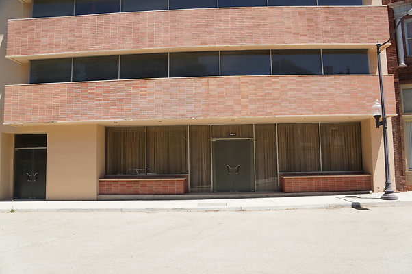 GOR.Biz Dist.110