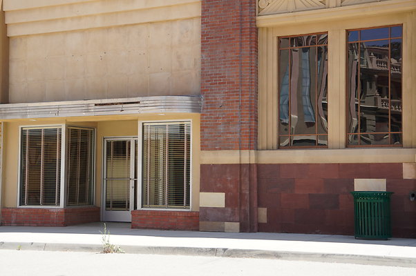 GOR.Biz Dist.095