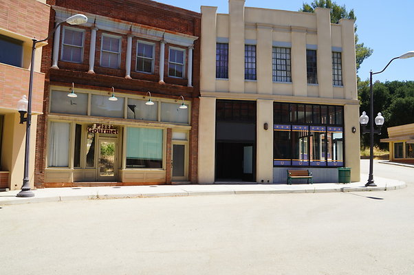 GOR.Biz Dist.111