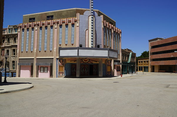 GOR.Biz Dist.100