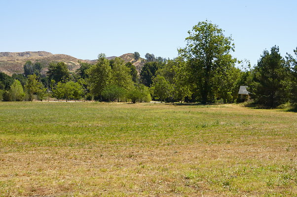 GOR.West.Meadow.028