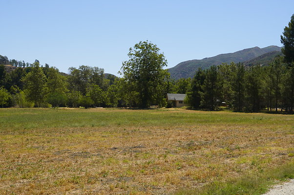 GOR.West.Meadow.026