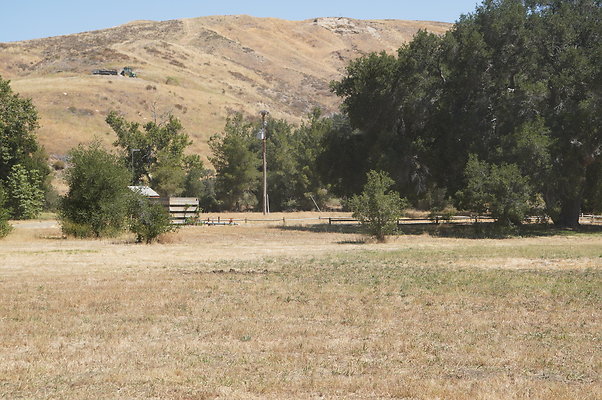 GOR.West.Meadow.015