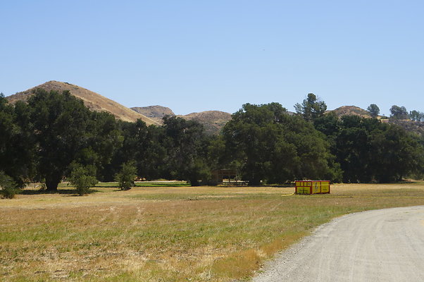 GOR.West.Meadow.014