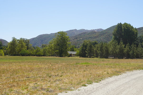 GOR.West.Meadow.023