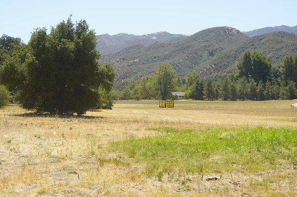 GOR.West.Meadow.008