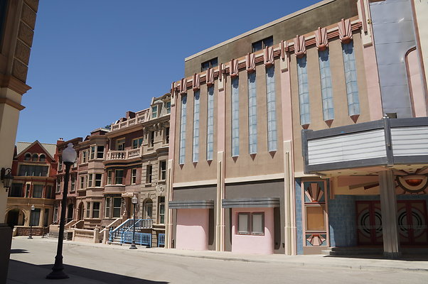 GOR.Theater.023