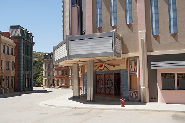 GOR.Theater.036