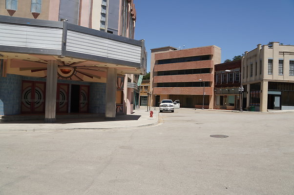 GOR.Theater.050