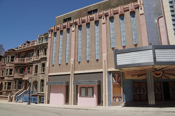 GOR.Theater.048