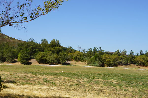 GOR West Meadow