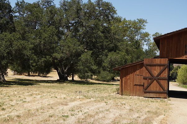 GOR.Ragwing Barn.Green.011