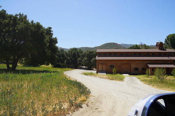 GOR.Bear Hall.Green.006 GOR.Bear Hall.Green.006