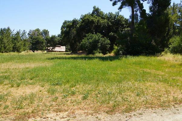 GOR.Bear Hall.Green.014 GOR.Bear Hall.Green.014