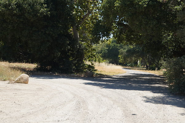 GOR.Placerita Insert Road.012