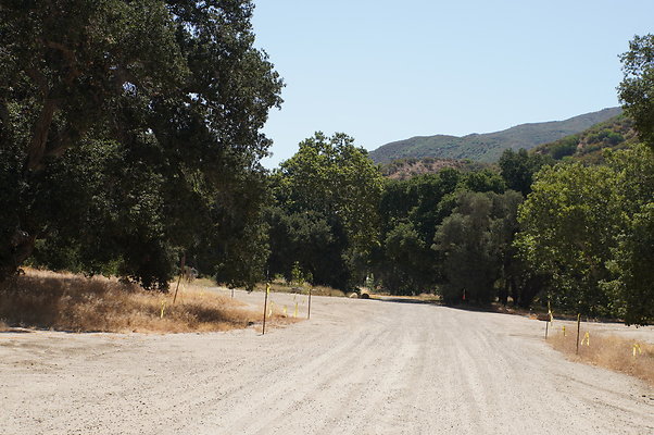 GOR.Placerita Insert Road.011