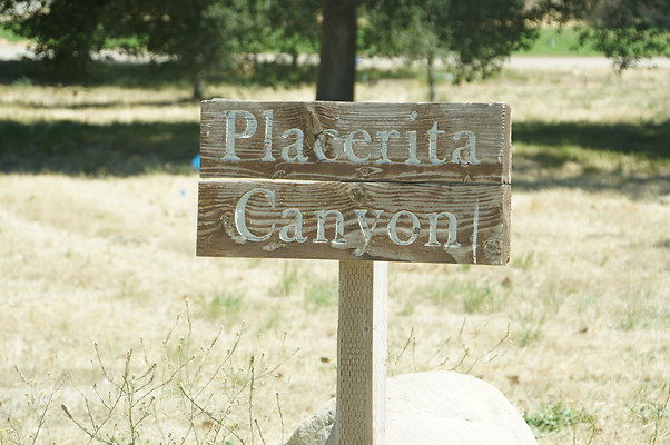 GOR.Placerita Insert Road.027