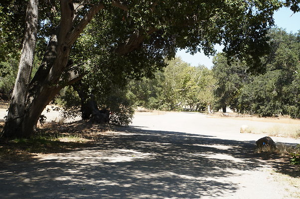 GOR.Placerita Insert Road.022